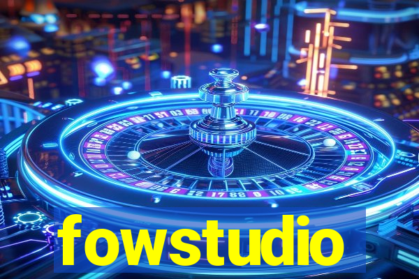 fowstudio