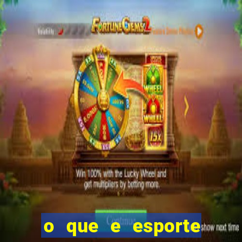 o que e esporte de invasao