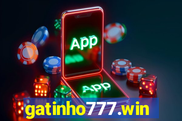 gatinho777.win