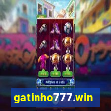 gatinho777.win