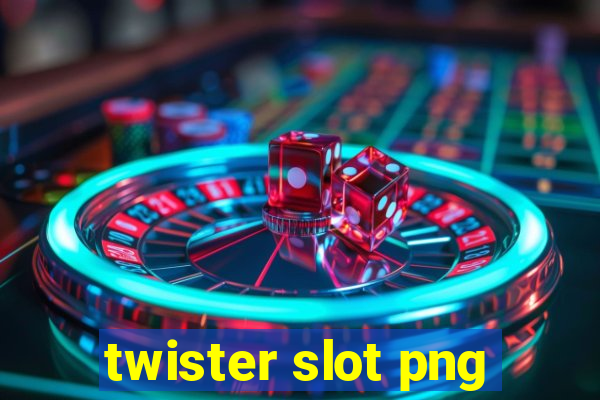 twister slot png