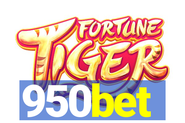 950bet