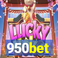 950bet