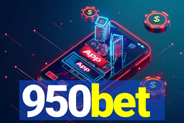 950bet