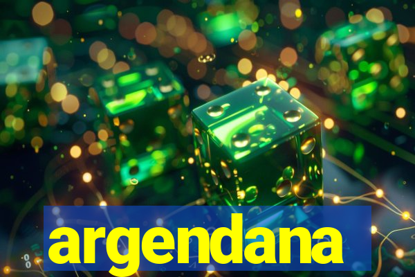 argendana