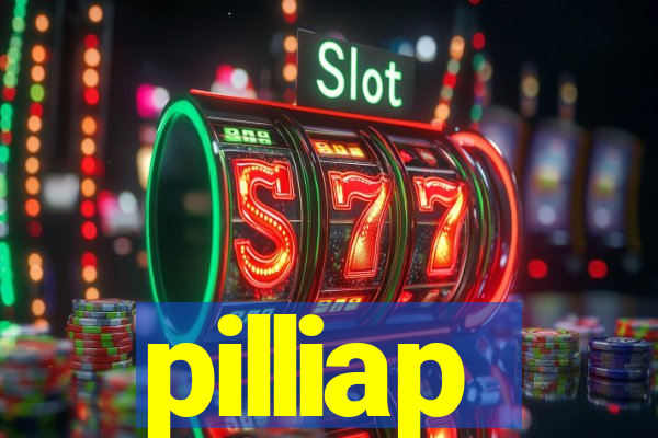 pilliap