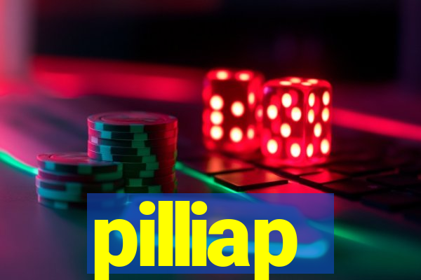 pilliap