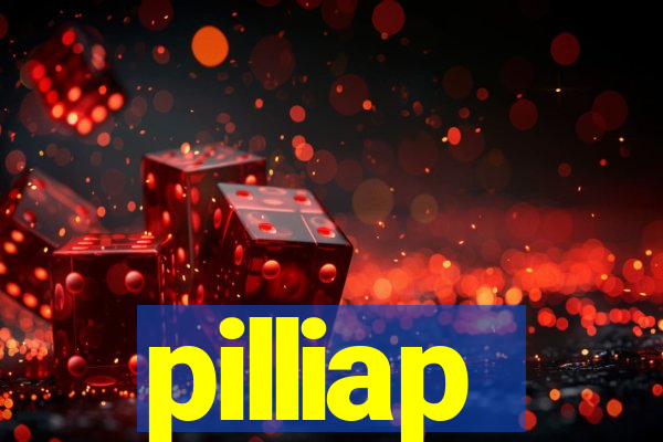 pilliap