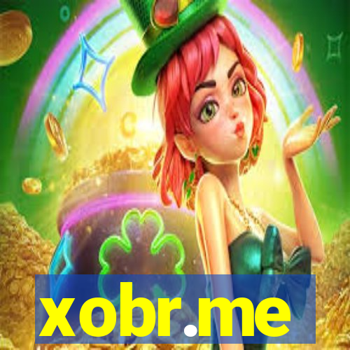 xobr.me