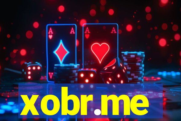 xobr.me