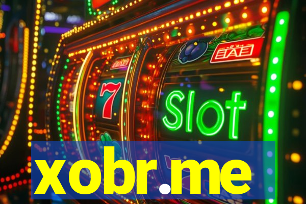 xobr.me