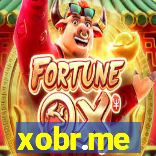 xobr.me