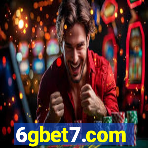 6gbet7.com