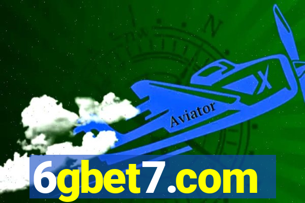 6gbet7.com