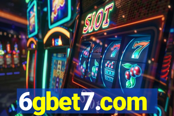 6gbet7.com