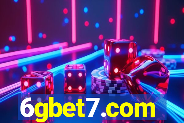 6gbet7.com