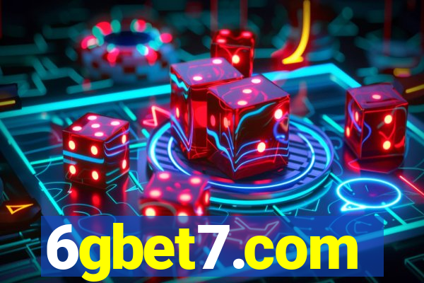 6gbet7.com