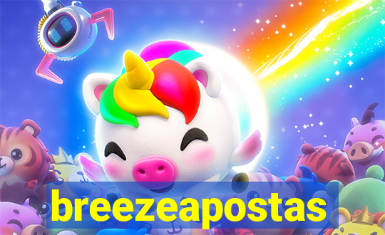 breezeapostas