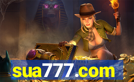 sua777.com