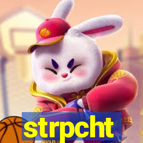 strpcht