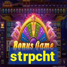 strpcht