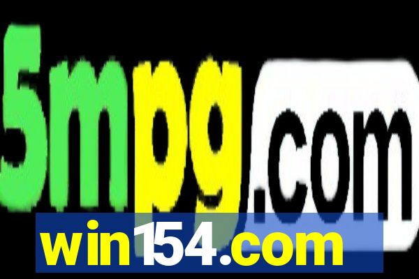 win154.com