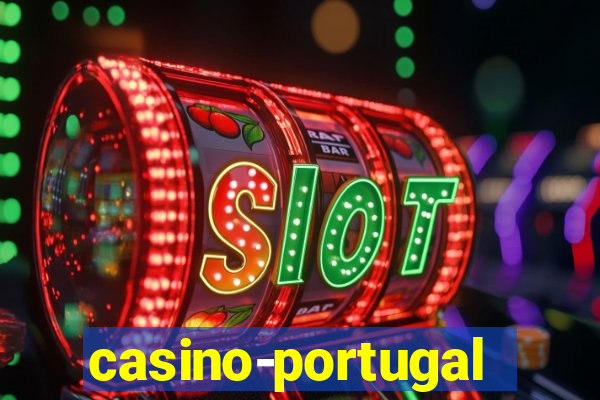 casino-portugal