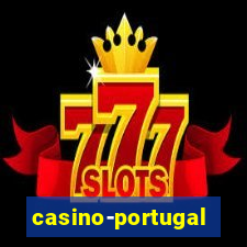 casino-portugal