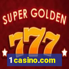 1 casino.com