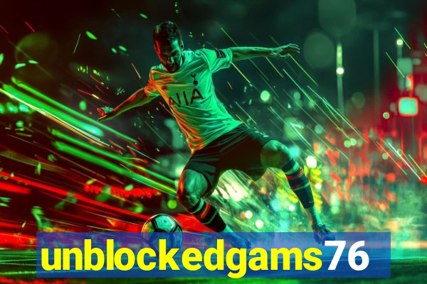 unblockedgams76