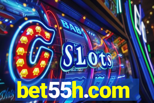 bet55h.com