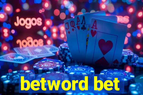 betword bet