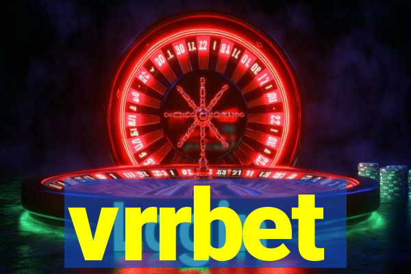 vrrbet