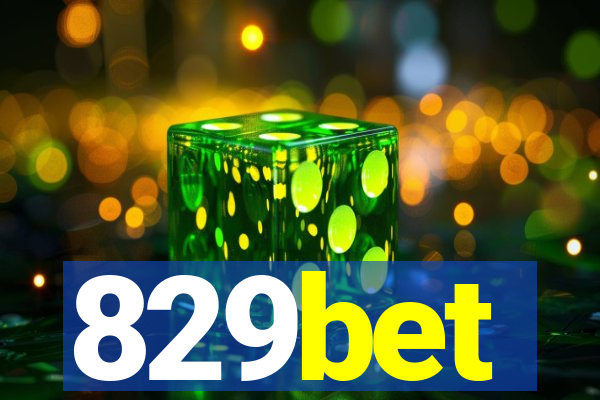 829bet