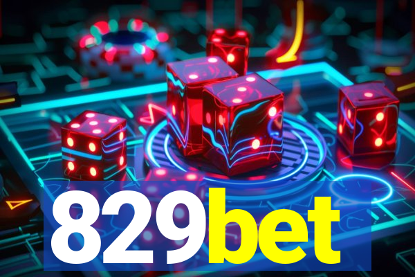 829bet