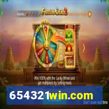 654321win.com