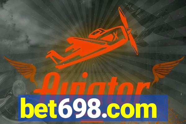 bet698.com