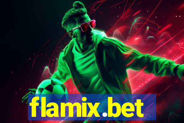 flamix.bet