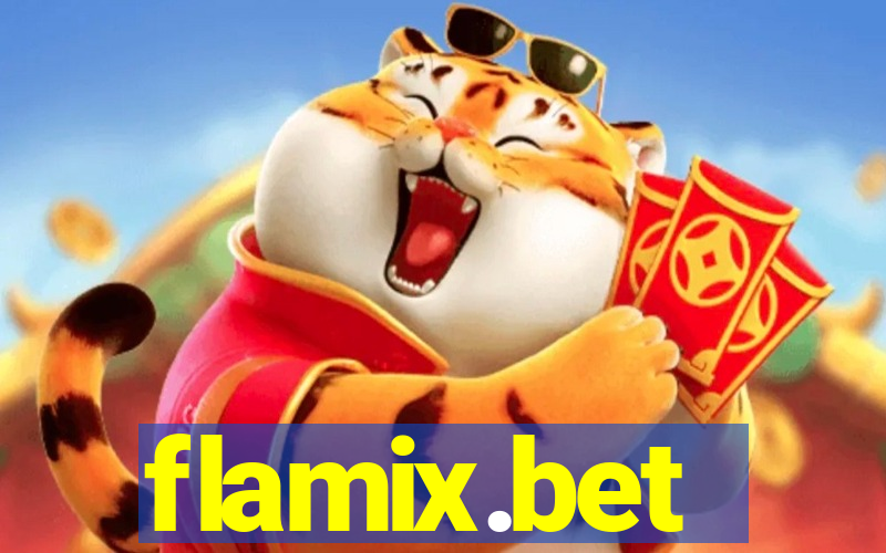 flamix.bet