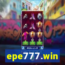 epe777.win