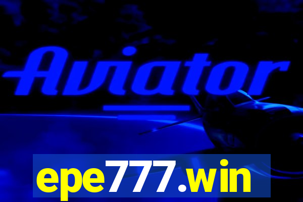 epe777.win