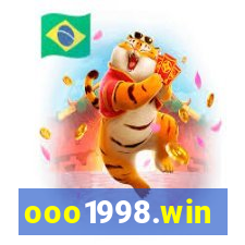 ooo1998.win