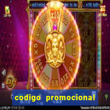 codigo promocional 888 casino