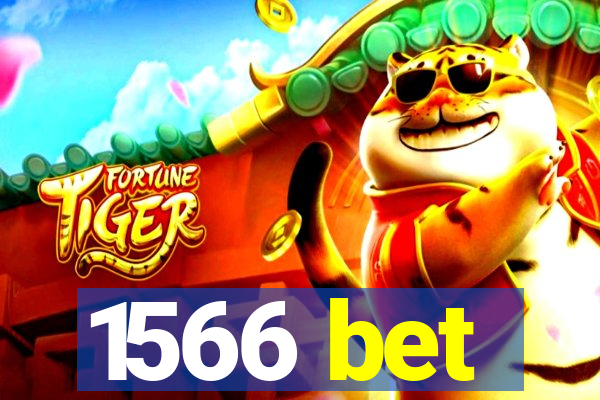 1566 bet