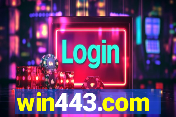 win443.com