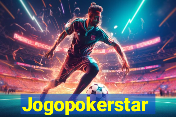 Jogopokerstar