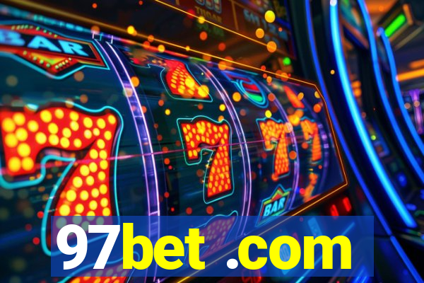 97bet .com