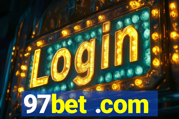 97bet .com