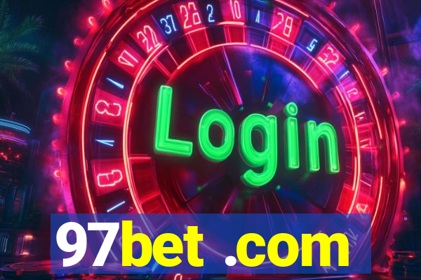 97bet .com