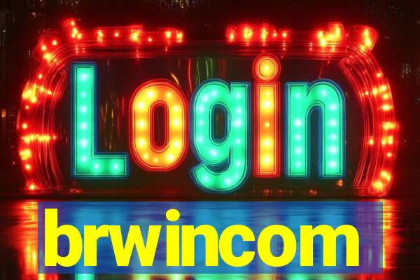 brwincom